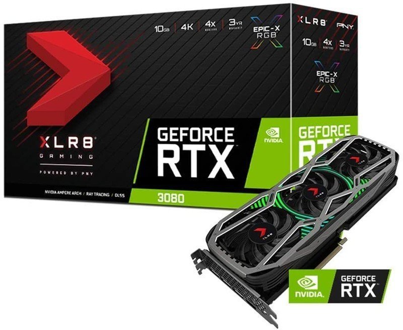 Напряжение графического процессора gf rtx 2700s превышает max в чем проблема